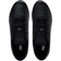 Puma Equate SL M - Black