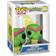 Funko Pop! Games Pokemon Caterpie