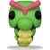 Funko Pop! Games Pokemon Caterpie