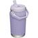 Stanley IceFlow Flip Straw Lavender Water Bottle 189.3cl