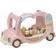 Sylvanian Families Ice Cream Van