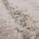 Asiatic Aurora Cliff Beige 120x170cm