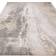 Asiatic Aurora Cliff Beige 120x170cm