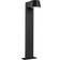 Paulmann Capea Pollare 50cm
