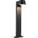 Paulmann Capea Pollare 50cm