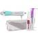 Dermawand Pro Anti-Aging Device Kit