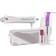 Dermawand Pro Anti-Aging Device Kit