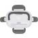 Camry CR 4483 Madkasse 1.1L