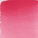 Schmincke Horadam Watercolor Paint Half Cup Alizarin Crimson