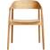 Andersen Furniture AC2 Oak Köksstol 74cm