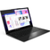 Lenovo Yoga Slim 9 14ITL5 82D10000UK