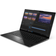 Lenovo Yoga Slim 9 14ITL5 82D10000UK