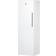 Indesit UI8F1CWUK1 White