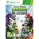 Plants vs Zombies: Garden Warfare (Xbox 360)