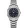 Citizen FE2110-81L blau