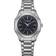 Citizen FE2110-81L blau