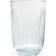 Kähler Hammershøi Drinking Glass 12.5fl oz 4