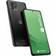 Motorola Moto G72 Dual-SIM 128GB ROM + 6GB RAM 4G/LTE Smartphone