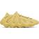 Yeezy 450 M - Sulfur