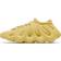 Yeezy 450 M - Sulfur