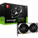 MSI GeForce RTX 4070 Ti VENTUS 2X OC HDMI 3 x DP 12GB