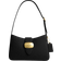 Coach Eliza Shoulder Bag - Black