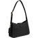 Coach Eliza Shoulder Bag - Black