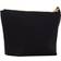 Givenchy Mini Pouch - Black