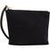 Givenchy Mini Pouch - Black