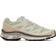 Salomon XT-6 - Aloe Wash/Hazelnut/Feather Gray