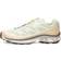 Salomon XT-6 - Aloe Wash/Hazelnut/Feather Gray