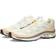 Salomon XT-6 - Aloe Wash/Hazelnut/Feather Gray