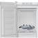 Beko FFG4545W White