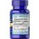 Puritan's Pride Melatonin 3mg 120 stk