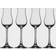 Spiegelau Digestiveglas Shot Glass 13.5cl 4pcs