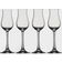 Spiegelau Digestiveglas Bicchierino 13.5cl 4pcs