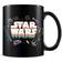 Star Wars Logo - Pride Tazza 31.5cl