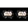 Star Wars Logo - Pride Tazza 31.5cl