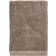 Södahl Comfort Taupe Badehåndklæde Beige (140x70cm)