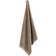 Södahl Comfort Taupe Bath Towel Beige (140x70cm)