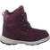 Viking Toasty II GTX - Wine/Burgundy