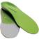 Superfeet All-Purpose Support High Arch Insoles