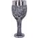 Nemesis Now Chalice Monarch of the Glen Wine Glass 15cl