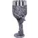 Nemesis Now Chalice Monarch of the Glen Wine Glass 15cl