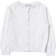 Tartine et Chocolat Baby Jumper - White