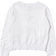 Tartine et Chocolat Baby Jumper - White