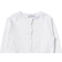 Tartine et Chocolat Baby Jumper - White