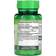 Nature's Truth Triple Action Boron Complex 6mg 180 st