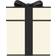 Jo Malone Orange Bitters White Doftljus 200g