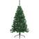 vidaXL 328415 Green Julgran 120cm